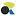 balkon-64.ru favicon