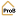 balkon-arh.ru favicon