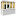 balkon-art.ru favicon