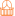 balkon-artem.ru favicon
