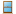 balkon-chel.ru favicon