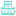 balkon-chelny.ru favicon