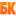 balkon-company.ru favicon