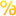 balkon-deshevo.ru favicon