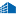 balkon-irkutsk.ru favicon