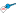 balkon-kluch.ru favicon