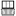 balkon-kras.ru favicon