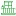 balkon-krasnodar.ru favicon