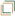 balkon-line.ru favicon