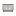 balkon-lounge.ru favicon