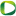 balkon-online.ru favicon