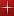 balkon-plus-kuban.ru favicon