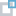 balkon-pod-kluch-kzn.ru favicon