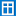 balkon-pod-klyuch.ru favicon