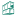 balkon-rnd.ru favicon