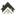balkon-stroy72.ru favicon