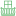 balkon-tolyatti.ru favicon