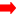 balkon-ulan-ude.ru favicon
