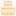 balkon-uu.ru favicon