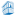 balkon-vladimir.ru favicon