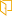 balkon-volgograd.ru favicon