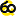balkon22.ru favicon