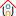 balkon37.ru favicon