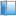 balkoncom.ru favicon