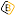 balkonekb.ru favicon