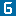 balkonhelp.ru favicon
