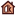 balkoni-okna.ru favicon