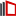 balkoni-perm.ru favicon