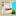 balkonico.ru favicon