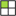 balkonkras.ru favicon