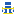 balkonkrasnoyarsk.ru favicon