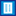 balkonnv.ru favicon