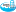 balkonplus54.ru favicon