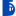 balkonprofi.ru favicon