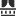 balkonrb.ru favicon