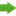 balkonsami.ru favicon