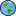 balkonsar.ru favicon