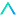 balkonstroy16.ru favicon