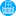 balkonstudio.ru favicon