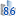 balkonsurgut.ru favicon