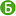 balkontambov.ru favicon