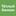 balkonteplo.ru favicon
