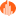 balkontyumen.ru favicon