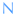 balkonvspb.ru favicon