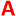 balkonvtomske.ru favicon