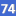 balkony-lodzhii74.ru favicon
